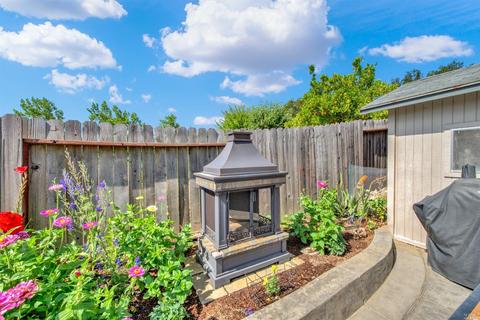 2811 Silver Fox Cir, Fairfield, CA 94534 photo 49