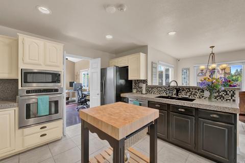 2811 Silver Fox Cir, Fairfield, CA 94534 photo 20