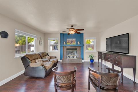 2811 Silver Fox Cir, Fairfield, CA 94534 photo 26