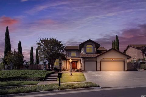 2811 Silver Fox Cir, Fairfield, CA 94534 photo 52