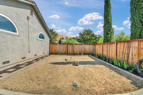 2811 Silver Fox Cir, Fairfield, CA 94534 photo 48