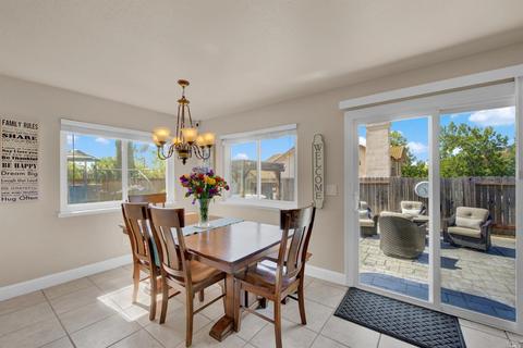 2811 Silver Fox Cir, Fairfield, CA 94534 photo 23