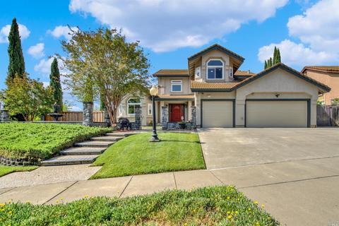 2811 Silver Fox Cir, Fairfield, CA 94534 photo 7