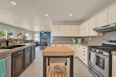 2811 Silver Fox Cir, Fairfield, CA 94534 photo 16