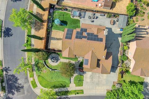 2811 Silver Fox Cir, Fairfield, CA 94534 photo 4