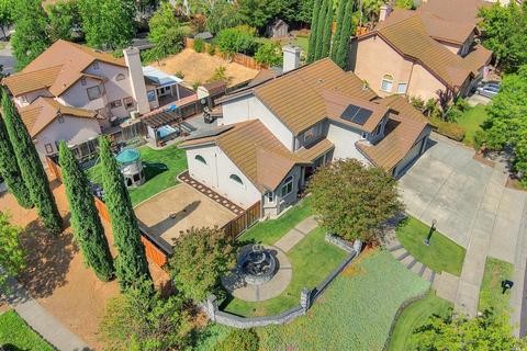 2811 Silver Fox Cir, Fairfield, CA 94534 photo 3