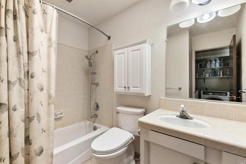 1205 Marwen Dr, Ukiah, CA 95482 photo 10