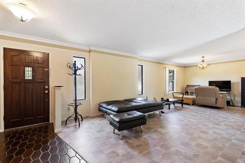 1205 Marwen Dr, Ukiah, CA 95482 photo 22