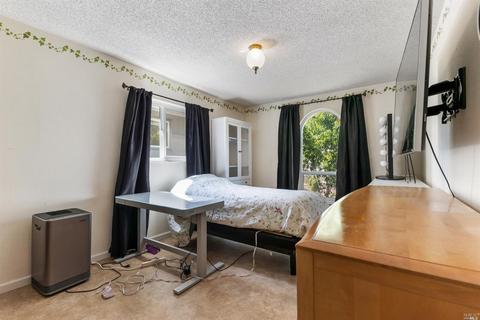 1205 Marwen Dr, Ukiah, CA 95482 photo 14