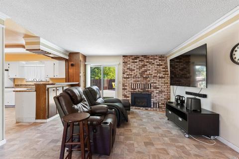 1205 Marwen Dr, Ukiah, CA 95482 photo 23