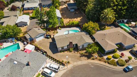 1205 Marwen Dr, Ukiah, CA 95482 photo 27