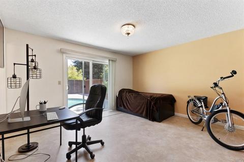 1205 Marwen Dr, Ukiah, CA 95482 photo 13