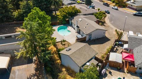 1205 Marwen Dr, Ukiah, CA 95482 photo 30