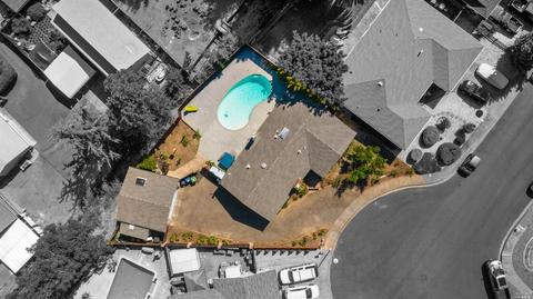 1205 Marwen Dr, Ukiah, CA 95482 photo 25