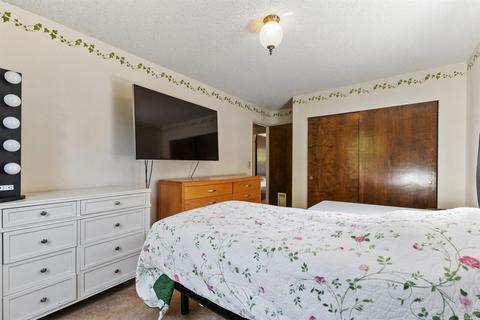 1205 Marwen Dr, Ukiah, CA 95482 photo 15