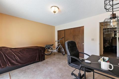 1205 Marwen Dr, Ukiah, CA 95482 photo 12