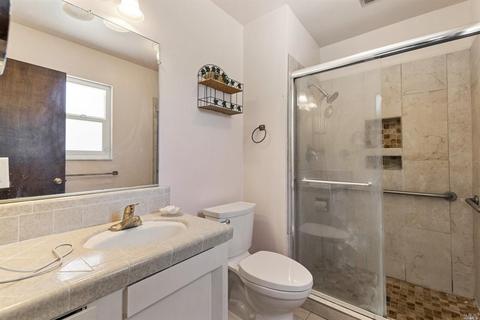 1205 Marwen Dr, Ukiah, CA 95482 photo 11