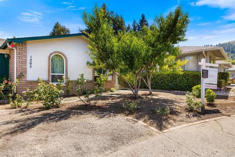 1205 Marwen Dr, Ukiah, CA 95482 photo 24