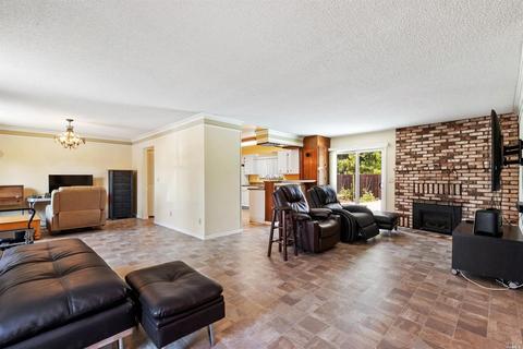 1205 Marwen Dr, Ukiah, CA 95482 photo 21
