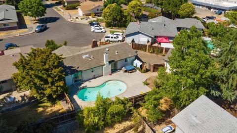 1205 Marwen Dr, Ukiah, CA 95482 photo 29