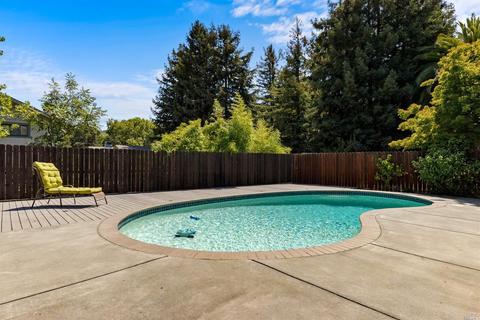 1205 Marwen Dr, Ukiah, CA 95482 photo 5