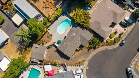 1205 Marwen Dr, Ukiah, CA 95482 photo 26