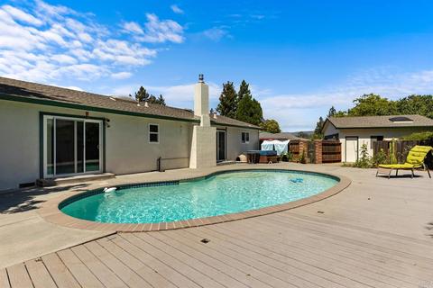 1205 Marwen Dr, Ukiah, CA 95482 photo 7