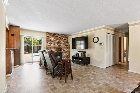 1205 Marwen Dr, Ukiah, CA 95482 photo 20