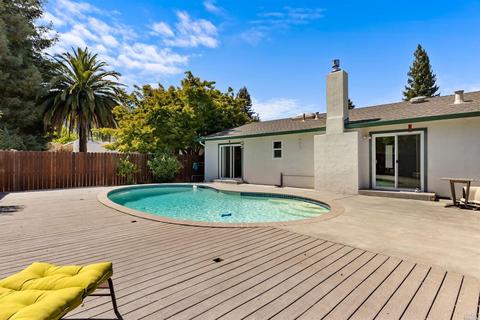 1205 Marwen Dr, Ukiah, CA 95482 photo 8