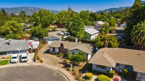 1205 Marwen Dr, Ukiah, CA 95482 photo 28
