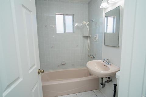 430 Mini Dr, Vallejo, CA 94589 photo 35