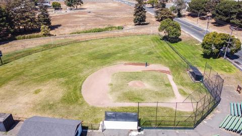 430 Mini Dr, Vallejo, CA 94589 photo 53