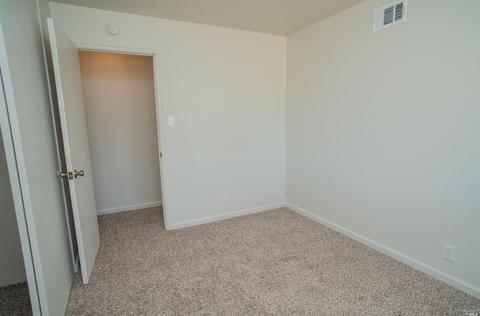 430 Mini Dr, Vallejo, CA 94589 photo 34