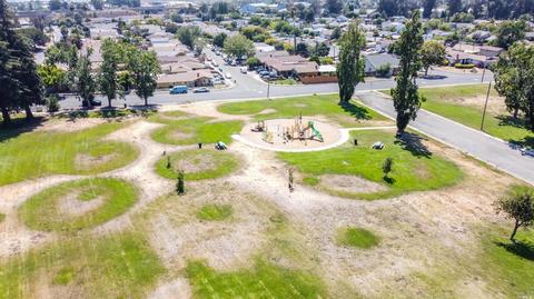 430 Mini Dr, Vallejo, CA 94589 photo 51
