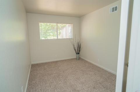430 Mini Dr, Vallejo, CA 94589 photo 22