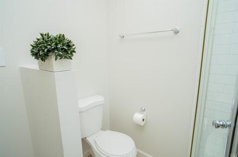 430 Mini Dr, Vallejo, CA 94589 photo 29