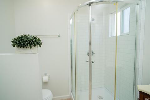430 Mini Dr, Vallejo, CA 94589 photo 30