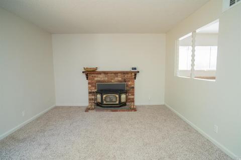 430 Mini Dr, Vallejo, CA 94589 photo 16