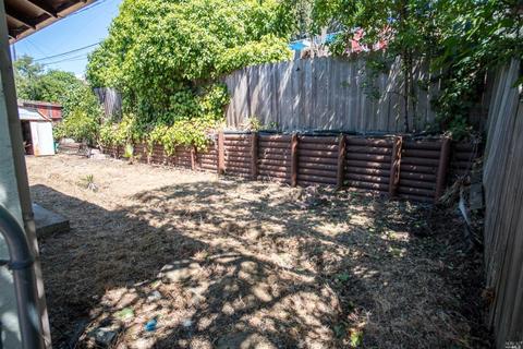 430 Mini Dr, Vallejo, CA 94589 photo 44