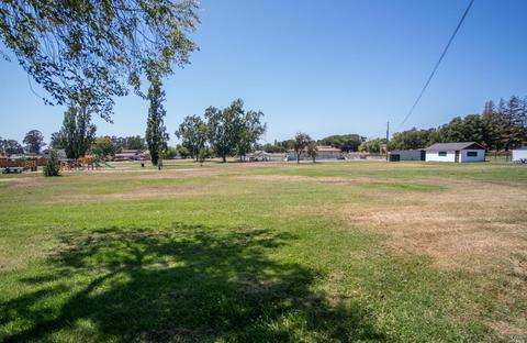 430 Mini Dr, Vallejo, CA 94589 photo 50