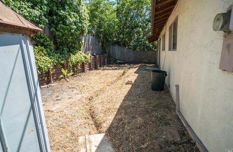 430 Mini Dr, Vallejo, CA 94589 photo 48