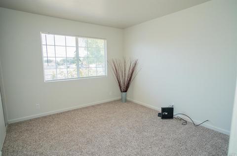 430 Mini Dr, Vallejo, CA 94589 photo 38