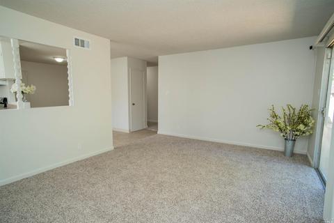 430 Mini Dr, Vallejo, CA 94589 photo 17