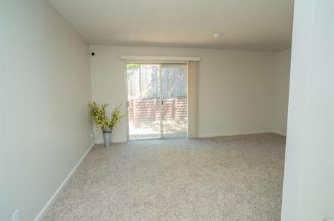 430 Mini Dr, Vallejo, CA 94589 photo 14
