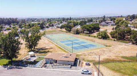 430 Mini Dr, Vallejo, CA 94589 photo 52