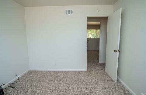 430 Mini Dr, Vallejo, CA 94589 photo 40