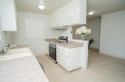 430 Mini Dr, Vallejo, CA 94589 photo 7