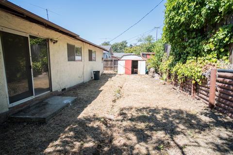 430 Mini Dr, Vallejo, CA 94589 photo 45
