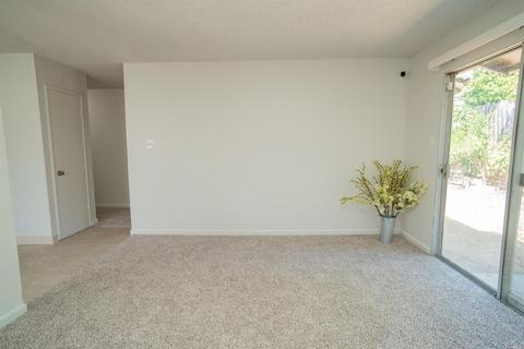 430 Mini Dr, Vallejo, CA 94589 photo 18
