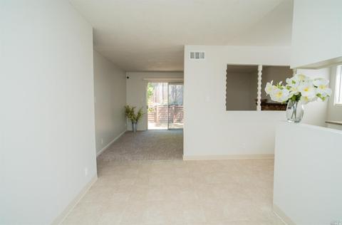430 Mini Dr, Vallejo, CA 94589 photo 12